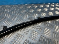 фото thumb №5, Citroen c5 i lift накладки декоративные панели декоры молдинг