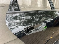 фото thumb №6, Двері audi a5 iii b10 sedan 2024 2025 2026 задні праві зад праве