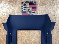 фото thumb №11, Porsche macan стеля панорама 95b867501 95b867501bf відремонтована