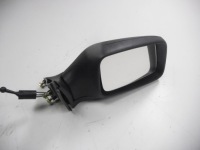 фото thumb №2, Зеркало правое renault 21 7701366147