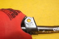 фото thumb №6, Магистраль труба воды hyundai tucson kia ceed sportage 1.6 t-gdi g4fj