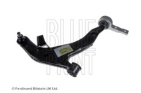 фото thumb №16, Blue print adn187119 наконечник тяга кермовий поперечний