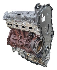 фото thumb №10, Двигун ford custom transit 2.0 tdci євро перед