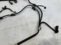 фото thumb №7, Corolla e21 kombi джгут електропроводка датчиків sensorów паркування pdc задня