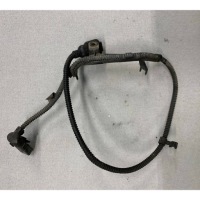 фото thumb №1, Джгут трубопровід кабель 7e1971445 volkswagen t6