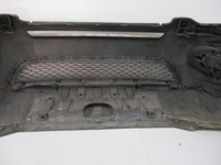 фото thumb №8, Бампер land rover discovery sport ксенон 17r