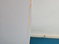 фото thumb №2, Двері перед праве пасажира lexus ct 10-22 085