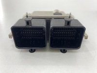 фото thumb №8, Набор стартовый ford fiesta mk8 1.1 бензин eu комплект