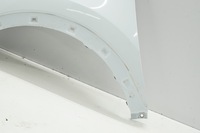 фото thumb №10, Kia sportage iii 13r крило лівий перед wd