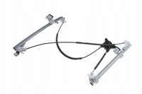 фото thumb №1, Подъемник стекла