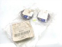 Купити Mercedes-benz s-class прокладка ущільнювачі масляний s 55 amg бензин 2004, фото thumb