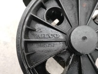 фото thumb №6, Насос гидроусилитель volvo v70 ii 9485757 7611332112 zf 2.4 20v