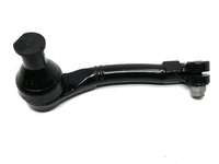 фото thumb №1, Наконечник тяга clio ii thalia i 7701471145 oe!