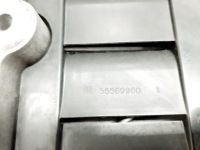 Купить Opel astra zafira 1.6 cdti lvm поддон масляная 55573785, фото thumb