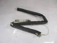 фото thumb №1, Подушка воздушная подушка безопасности шторка безопасности правая renault megane iii lift 985p07779r