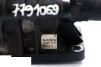 фото thumb №12, Mini r50 корпус термостата насоса wody соединитель