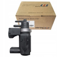 фото thumb №1, Клапан вакуум турбіни audi a4-a8 q7 00 - 12 2.5 tdi 2.7 tdi 3.0 tdi