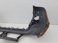 фото thumb №7, Dacia duster ii 17- бампер передний перед