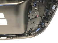 фото thumb №6, Bmw x5 g05 lci x5 m60ix sav ece оббивка двері передніх лівих