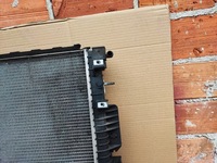 фото thumb №9, Ford mondeo mk5 2.0 tdci радиатор воды комплект