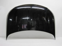 фото thumb №1, Капот peugeot 3008 ii lift 22r