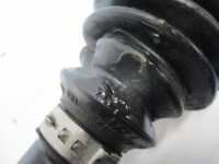 фото thumb №4, Привідний вал права перед передня vw golf vii t-roc