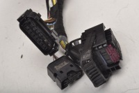 Bmw f39 f40 f44 mini f55 f56 1.5 жгут электропроводка двигателя 8678972 8742680 Цена, фото thumb