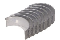 фото thumb №1, Набір вкладиші шатуна engitech ent074013 std