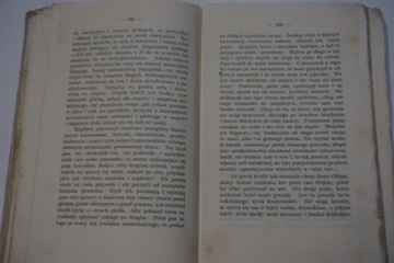 ЖИЗНЬ ПЧЕЛ МОРИСИ МЕТЕРЛИНК 1922
