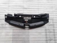 фото thumb №1, Opel mokka захист поперечина перед кришка 95079808