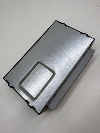 фото thumb №7, Audi s7 a7 s6 c7 модуль блок керування підвішування пневматичного справний легальний