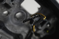 фото thumb №10, Land rover range rover evoque l538 2016 повітропровід