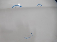 фото thumb №4, Citroen c3 ii дверь правое задние ewpb