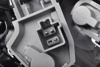 фото thumb №9, Volvo c30 лампа ліва задня лівий задня 31213913