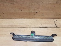 фото thumb №1, Свет стоп третий крышки volvo v70 ii kombi