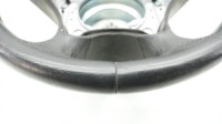 фото thumb №6, Mercedes sl r129 кермо a1704600703 шкіра рестайлінг