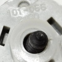 фото thumb №9, Защита солнцезащитная правая mini купе r58 6905977 1.6l бензин 85kw