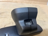 фото thumb №14, Jaguar xj x351 зеркало внутреннее заднего вида камера оригинал europa