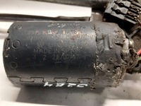 фото thumb №5, Механізм двірник перед audi a3 8l