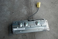 фото thumb №3, Navara pathfinder 07r r51 подушка air bag пасажир