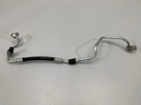 фото thumb №1, Bmw x5 f15 x6 f16 шланг трубка кондиционера 9271901