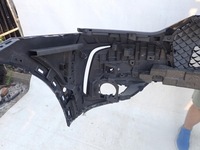 фото thumb №13, Citroen ds7 17- бампер передний перед