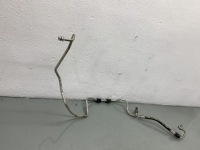 Трубка кондиционера mini cooper r56 1.6 d 11 r 9230693 Доставка, фото thumb