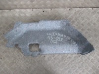 фото thumb №1, Шумоизоляция багажника c4 grand picasso 13-18r