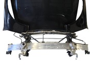 фото thumb №13, Mercedes-benz e w213 2019 комплектний набір передній запчастини кузови