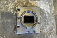 фото thumb №1, Модуль света led audi q5 8r 7pp941572 2013