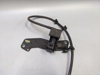 фото thumb №1, Mondeo mk3 2.0tdci клапан вакуумa 2s7q9s465ca