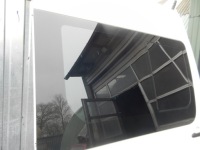 фото thumb №9, Двері зсувні праве sprinter 906 vw crafter 06-