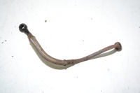 Купити Actros mp4 трубка оливи zasilenie turbo шланг, фото thumb