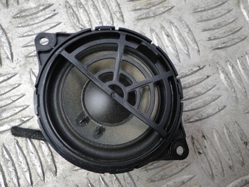 фото thumb №12, Динаміки комплект bang&olufsen audi a4 b9 8w 8w0 8w5035297 8w5035411a